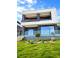 Casa de vanzare cluj napoca feleacu 933661 poza 2